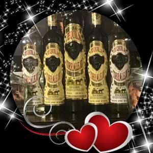 Meet your Posher, Dgo